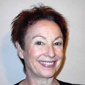 Beth Newmans foto