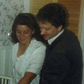 Robin Adkins's photo