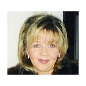Beverly McAllister's photo