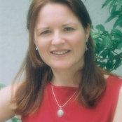 Marie Toner-Cormier's photo
