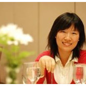 Yashan Zhang's photo