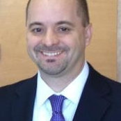 Robert Rodriguezs billede