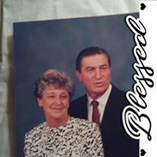 Hope Ward's photo