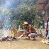 Habibullah Razali's photo