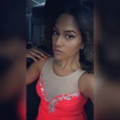 Zulma Troche's photo