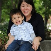 Donna's photo