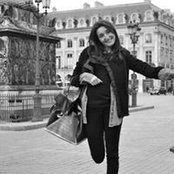 Stéphanie Cohen's photo