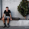 Werd Landscapes's profile photo