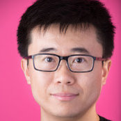 Zhixiang Liu's photo