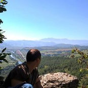 Ненад Ракоњац's photo