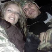 Foto von Ashleigh Page