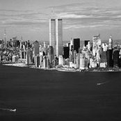Tanisha Bouknight's photo