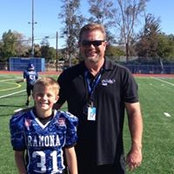 Todd Lester's photo