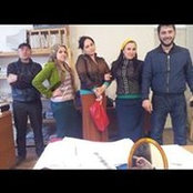 Foto von Магомед Исаков
