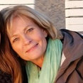 Lynn C. Johnson Associates's profile photo