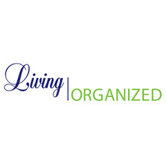 Living Organized