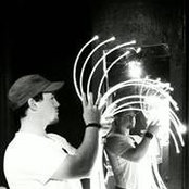Brady Law's photo