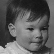 Kate O'Keefe's photo