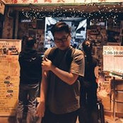 Shui Ng's photo