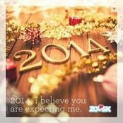 Kathy Clark Dudley's photo