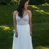 Sharlene Cunha's photo