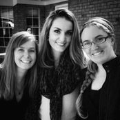 Jennifer Smith's photo