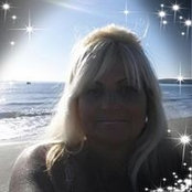 Foto von Reida Venker