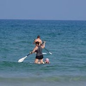 Merav Dahan Maor's photo