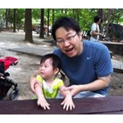 Daeyoung Jeong's photo