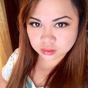 Sai Cruz's photo