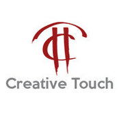 Creative Touch's photo