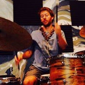 Geoff Bakelさんの写真