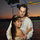 alexander_riccio
