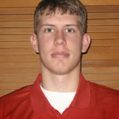 Jonathan Meyers billede