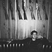Photo de Connor Cox