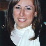 Photo de Dina Ghorab