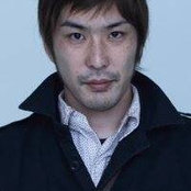 Kazuo Monnai's photo
