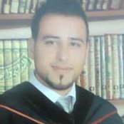 Tareq Alkhateeb's photo