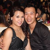 Rin Rin Reng's photo