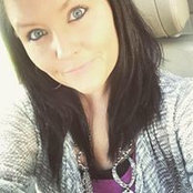 Cassie Eador's photo
