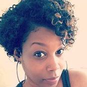 Monet Williams's photo