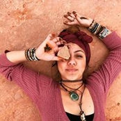 Elif Tuna's photo