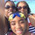 Adrienne Jones