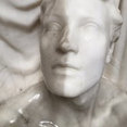 Stone&Terrazzo UK Ltd's profile photo