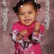 Foto von LaDonna Anderson_Smith