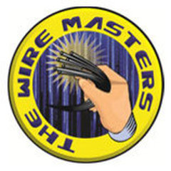 THE WIRE MASTERS LLC