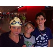 Stacey Replogle's photo