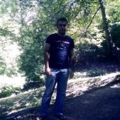 Foto von Şeyx RAsim