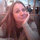 Kimberly MacPherson