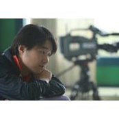 Kitae Jang's photo